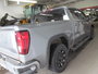 2019 GMC Sierra 1500 SLE-3