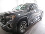2019 GMC Sierra 1500 AT4-1