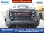 2019 GMC Sierra 1500 AT4-0