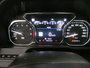2019 GMC Sierra 1500 AT4-4
