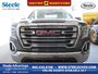 2019 GMC Sierra 1500 SLE-0