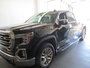 2019 GMC Sierra 1500 SLE-1