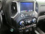 2019 GMC Sierra 1500 AT4-5