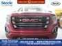 2019 GMC Sierra 1500 AT4-0
