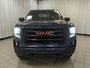 2019 GMC Sierra 1500 Elevation-2