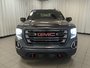 2019 GMC Sierra 1500 AT4-2