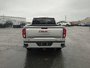 2020 GMC Sierra 1500 Elevation *GM Certified* 4.99% Financing OAC-6