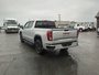 2020 GMC Sierra 1500 Elevation *GM Certified* 4.99% Financing OAC-5