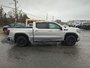 2020 GMC Sierra 1500 Elevation *GM Certified* 4.99% Financing OAC-8