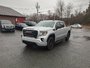 2020 GMC Sierra 1500 Elevation *GM Certified* 4.99% Financing OAC-3