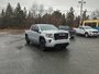 2020 GMC Sierra 1500 Elevation *GM Certified* 4.99% Financing OAC-1