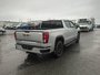 2020 GMC Sierra 1500 Elevation *GM Certified* 4.99% Financing OAC-7