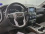 2020 GMC Sierra 1500 Elevation *GM Certified* 4.99% Financing OAC-18