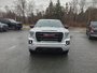 2020 GMC Sierra 1500 Elevation *GM Certified* 4.99% Financing OAC-2