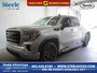 2020 GMC Sierra 1500 Elevation *GM Certified* 4.99% Financing OAC-0