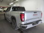 2020 GMC Sierra 1500 Elevation *GM Certified* 4.99% Financing OAC-1