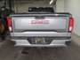2020 GMC Sierra 1500 SLE-2