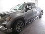 2020 GMC Sierra 1500 SLE-1
