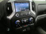 2020 GMC Sierra 1500 SLE-5