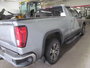 2020 GMC Sierra 1500 SLE-3