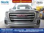 2020 GMC Sierra 1500 SLE-0