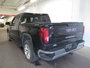 2021 GMC Sierra 1500 SLT Leather *GM Certified* 4.99% Financing OAC-1