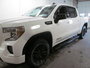 2021 GMC Sierra 1500 Elevation-1