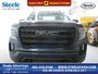 2021 GMC Sierra 1500 Elevation-0