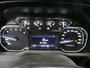 2021 GMC Sierra 1500 Elevation-4