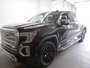 2021 GMC Sierra 1500 Denali-1
