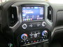 2021 GMC Sierra 1500 Denali-5