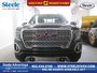 2021 GMC Sierra 1500 Denali-0