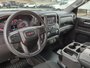 2022 GMC Sierra 1500 Pro 4WD *GM Certified* 4.99% Financing OAC-18