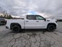 2022 GMC Sierra 1500 Pro 4WD *GM Certified* 4.99% Financing OAC-8