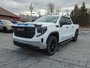 2022 GMC Sierra 1500 Pro 4WD *GM Certified* 4.99% Financing OAC-3