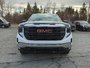 2022 GMC Sierra 1500 Pro 4WD *GM Certified* 4.99% Financing OAC-2