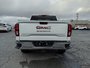 2022 GMC Sierra 1500 Pro 4WD *GM Certified* 4.99% Financing OAC-6