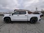 2022 GMC Sierra 1500 Pro 4WD *GM Certified* 4.99% Financing OAC-4