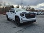 2022 GMC Sierra 1500 Pro 4WD *GM Certified* 4.99% Financing OAC-1