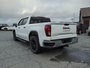 2022 GMC Sierra 1500 Pro 4WD *GM Certified* 4.99% Financing OAC-5