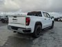 2022 GMC Sierra 1500 Pro 4WD *GM Certified* 4.99% Financing OAC-7