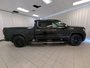2022 GMC Sierra 1500 Denali-8
