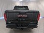 2022 GMC Sierra 1500 Denali-6
