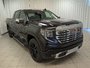 2022 GMC Sierra 1500 Denali-1
