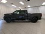2022 GMC Sierra 1500 Denali-4