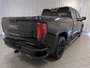 2022 GMC Sierra 1500 Denali-7