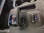 2022 GMC Sierra 1500 Denali-19