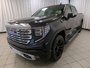 2022 GMC Sierra 1500 Denali-3