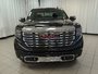 2022 GMC Sierra 1500 Denali-2