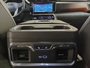 2022 GMC Sierra 1500 Denali-20